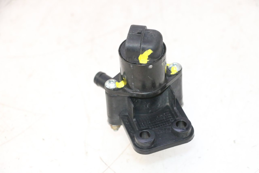 photo de SENSOR PRESION AIRE CAN-AM SPYDER RS 1000 (2008 - 2012) - Otra perspectiva