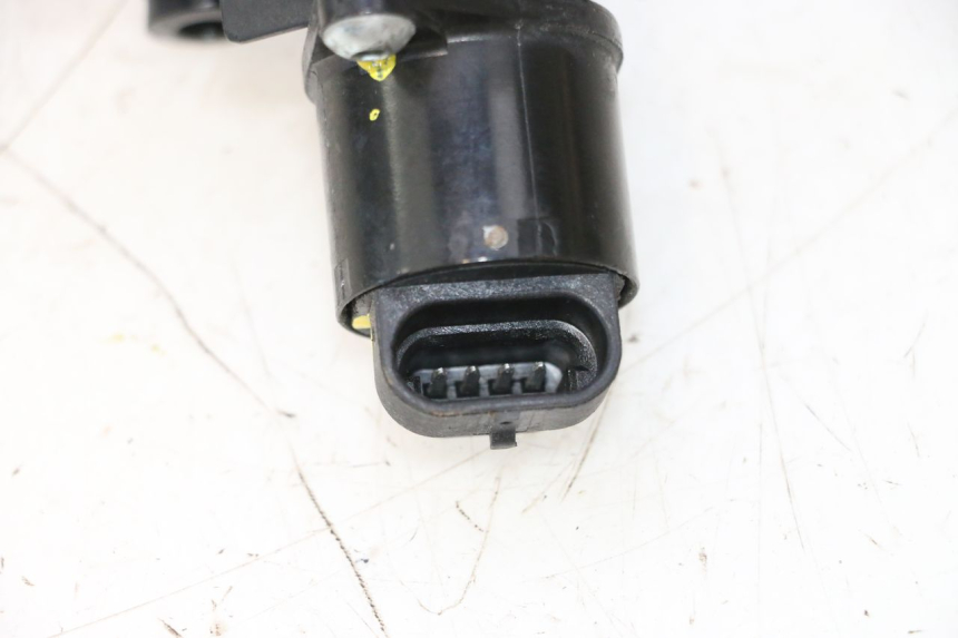 photo de SENSOR PRESION AIRE CAN-AM SPYDER RS 1000 (2008 - 2012) - Vista general del producto