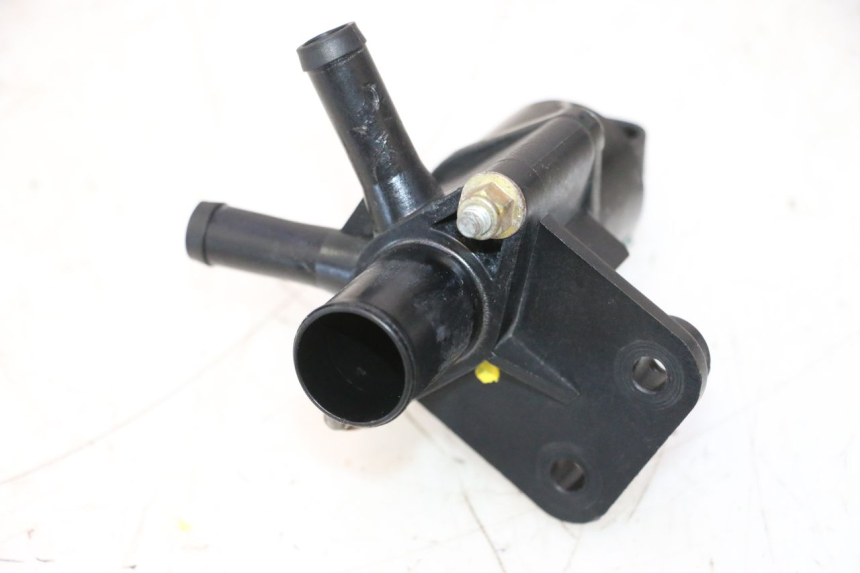photo de SENSOR PRESION AIRE CAN-AM SPYDER RS 1000 (2008 - 2012) - Estado de la superficie y material