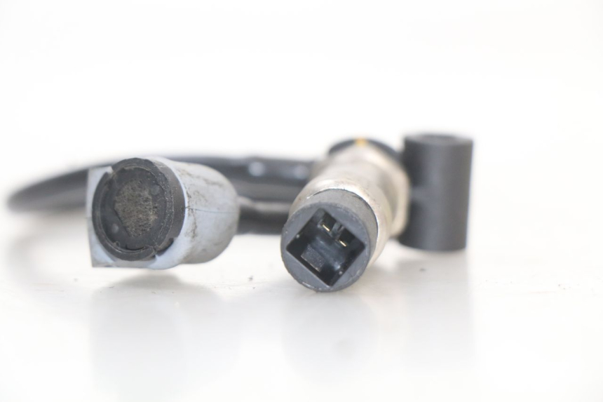 photo de SENSOR PRESION AIRE APRILIA SR 2T 50 (2018 - 2022) - Otra perspectiva