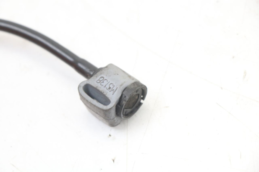 photo de SENSOR PRESION AIRE APRILIA SR 2T 50 (2018 - 2022) - Primer plano técnico