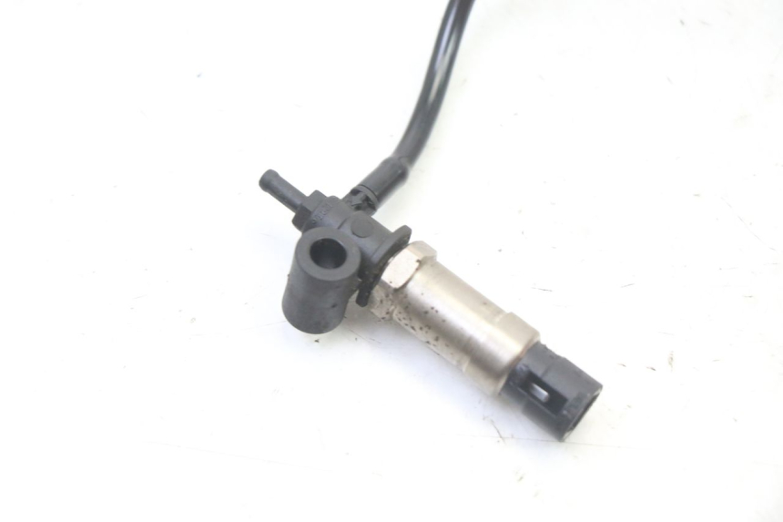 photo de SENSOR PRESION AIRE APRILIA SR 2T 50 (2018 - 2022) - Detalle de la pieza