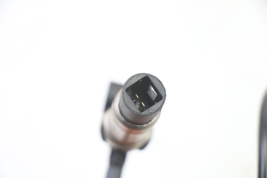 photo de SENSOR PRESION AIRE APRILIA SR 2T 50 (2018 - 2022) - Otra perspectiva