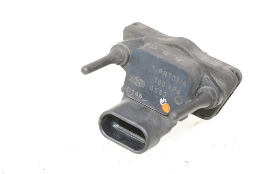 photo de SENSOR PRESION AIRE DUCATI SS IE DS CARENEE 1000 (2002 - 2006) - Vista principal