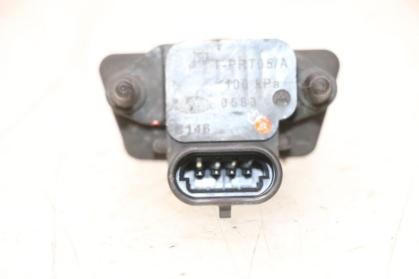 photo de SENSOR PRESION AIRE DUCATI SS IE DS CARENEE 1000 (2002 - 2006) - Detalle de la pieza