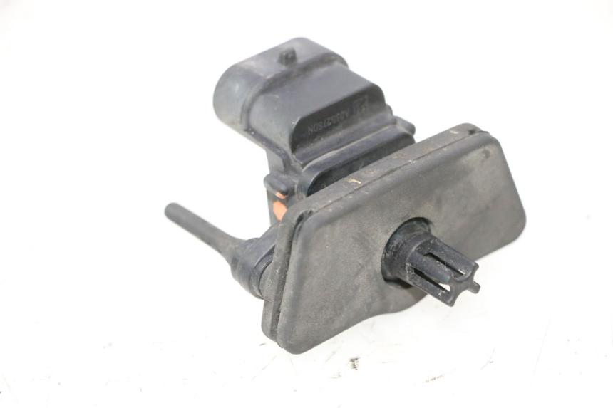photo de SENSOR PRESION AIRE DUCATI SS IE DS CARENEE 1000 (2002 - 2006) - Otra perspectiva