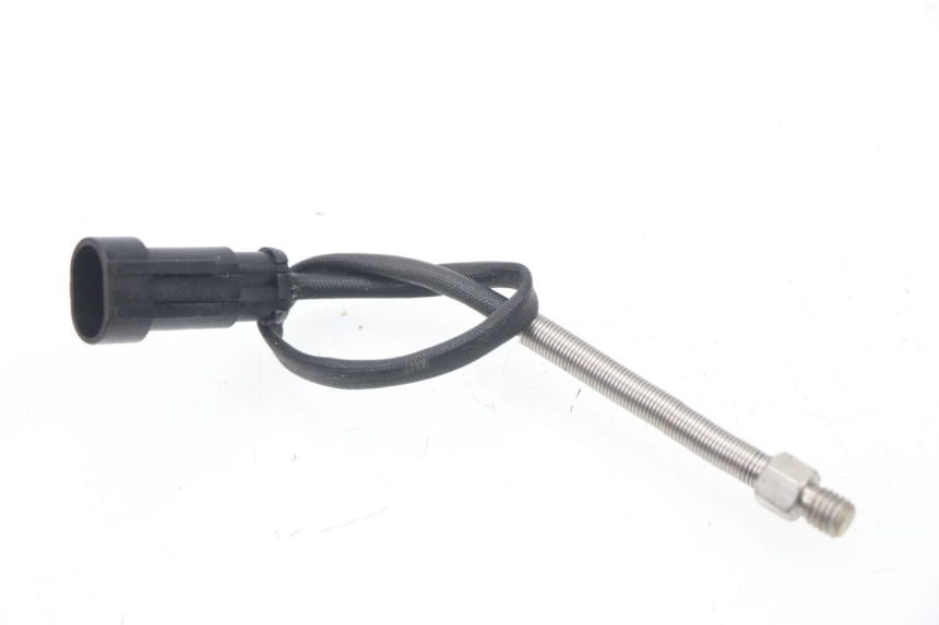 photo de SENSOR PRESION AIRE JM MOTORS SUNNY 50 (2017 - 2020) - Vista principal