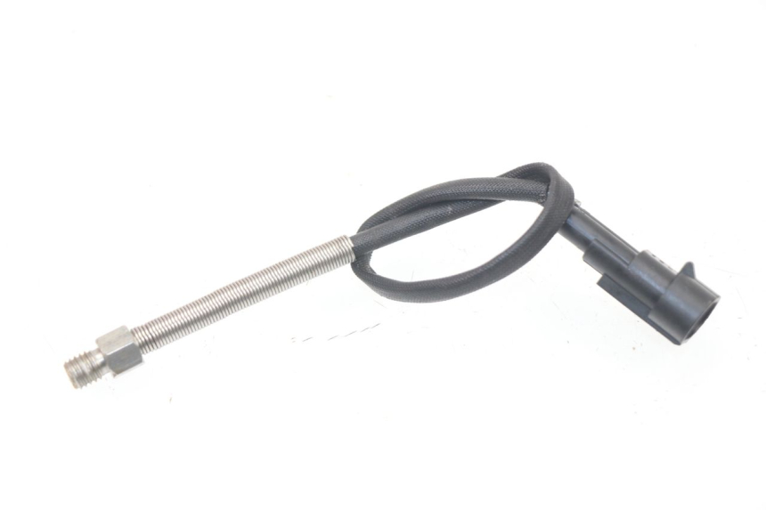 photo de SENSOR PRESION AIRE JM MOTORS SUNNY 50 (2017 - 2020) - Detalle de la pieza