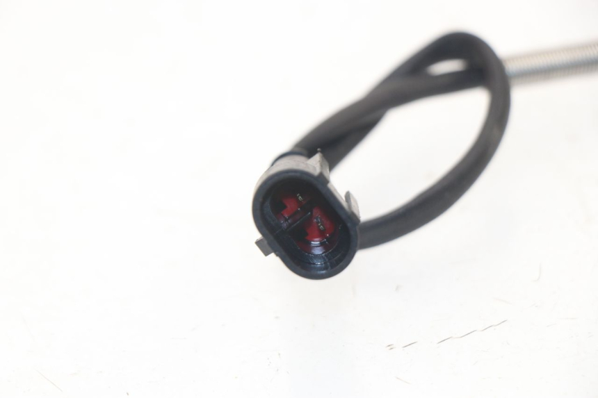 photo de SENSOR PRESION AIRE JM MOTORS SUNNY 50 (2017 - 2020) - Zoom estado de uso