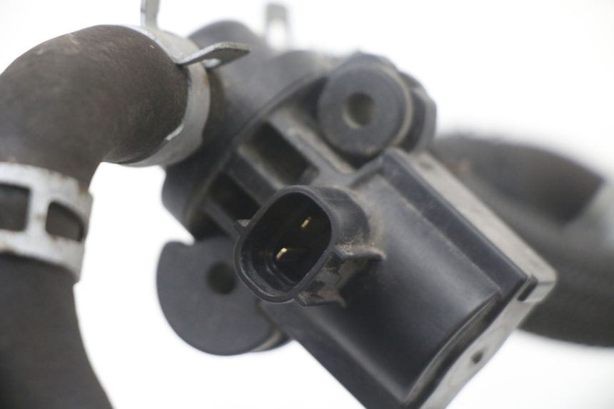 photo de SENSOR PRESION AIRE SUZUKI GSX F GSXF 650 (2007 - 2015) - Otra perspectiva