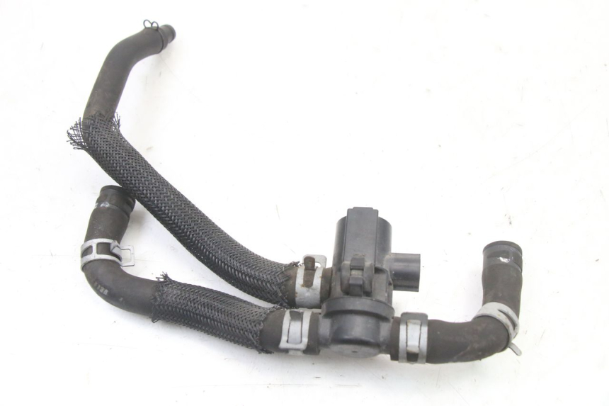 photo de SENSOR PRESION AIRE SUZUKI GSX F GSXF 650 (2007 - 2015) - Primer plano técnico