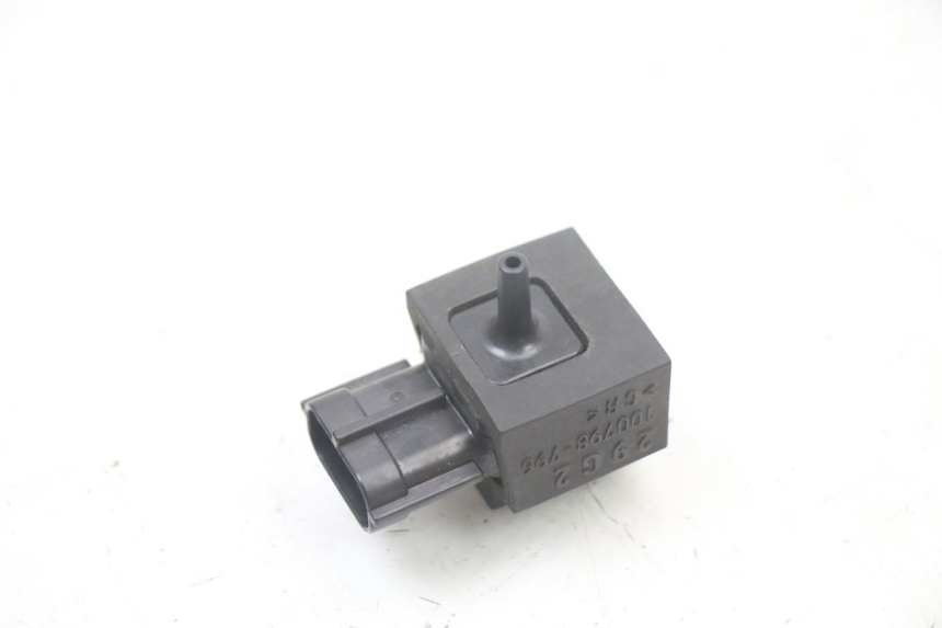 photo de SENSOR PRESION AIRE SUZUKI GSX F GSXF 650 (2007 - 2015) - Vista principal