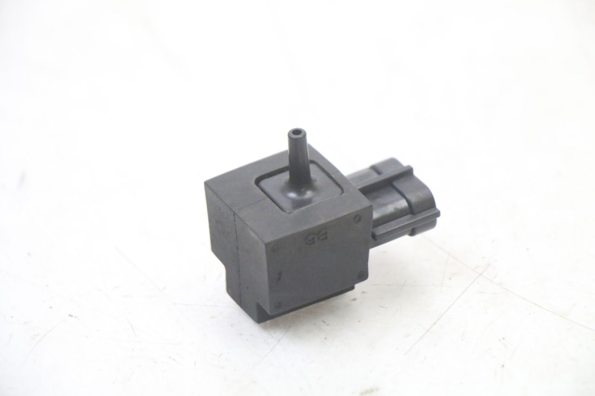 photo de SENSOR PRESION AIRE SUZUKI GSX F GSXF 650 (2007 - 2015) - Detalle de la pieza