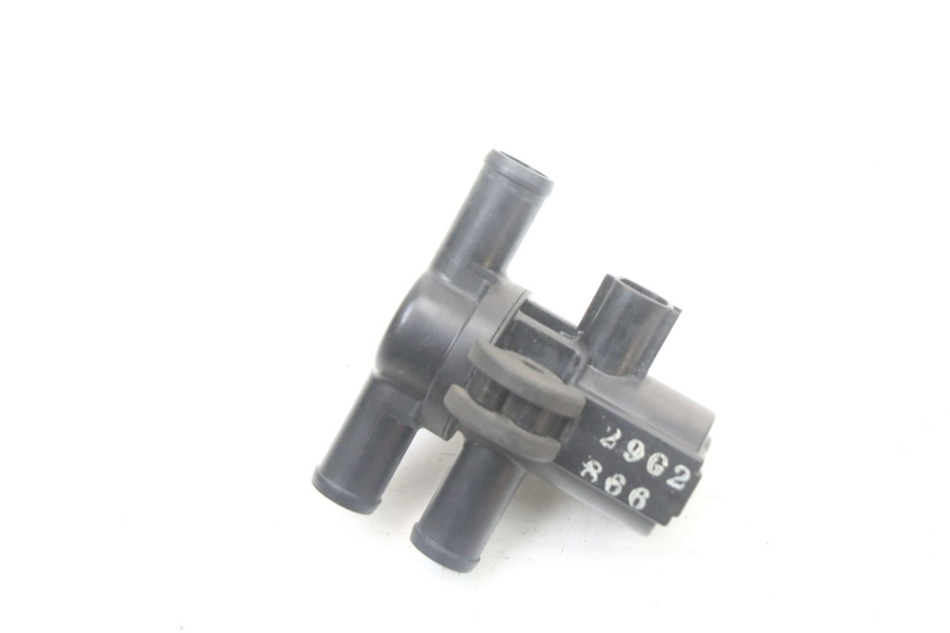 photo de SENSOR PRESION AIRE SUZUKI GSX F GSXF 650 (2007 - 2015) - Vista principal