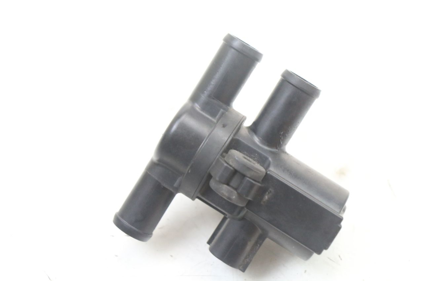 photo de SENSOR PRESION AIRE SUZUKI GSX F GSXF 650 (2007 - 2015) - Zoom estado de uso