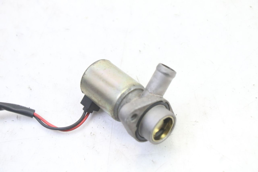 photo de SENSOR PRESION AIRE SUZUKI SV S 650 (2003 - 2009) - Zoom estado de uso