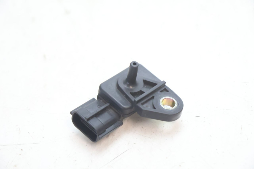 photo de SENSOR PRESION AIRE SUZUKI SV S 650 (2003 - 2009) - Vista principal