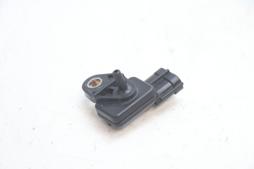 photo de SENSOR PRESION AIRE SUZUKI SV S 650 (2003 - 2009) - Detalle de la pieza