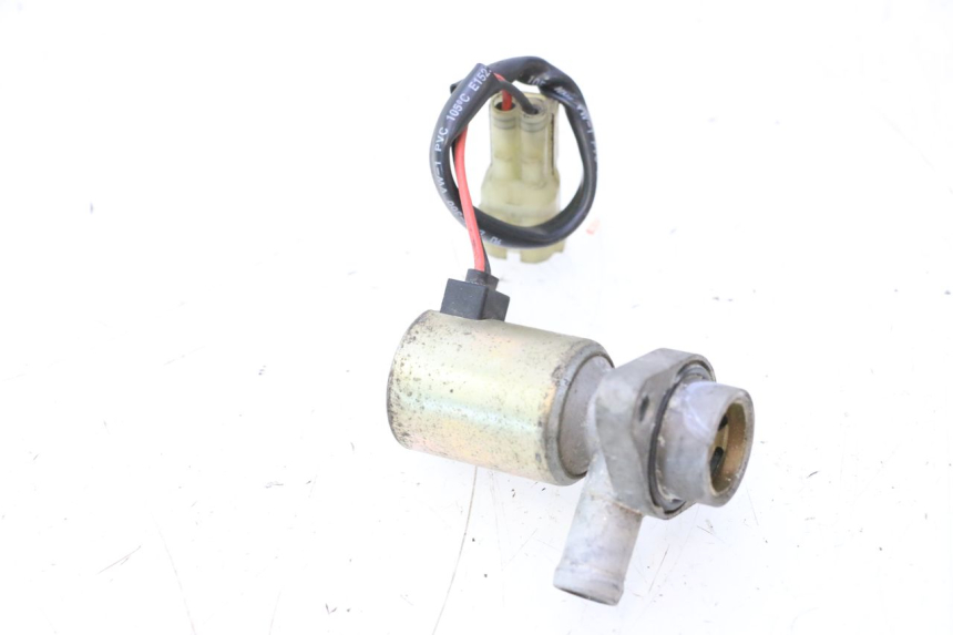 photo de SENSOR PRESION AIRE SUZUKI SV S 650 (2003 - 2009) - Vista principal