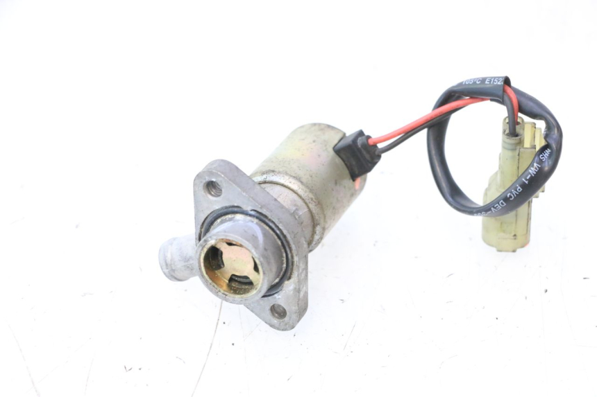 photo de SENSOR PRESION AIRE SUZUKI SV S 650 (2003 - 2009) - Detalle de la pieza