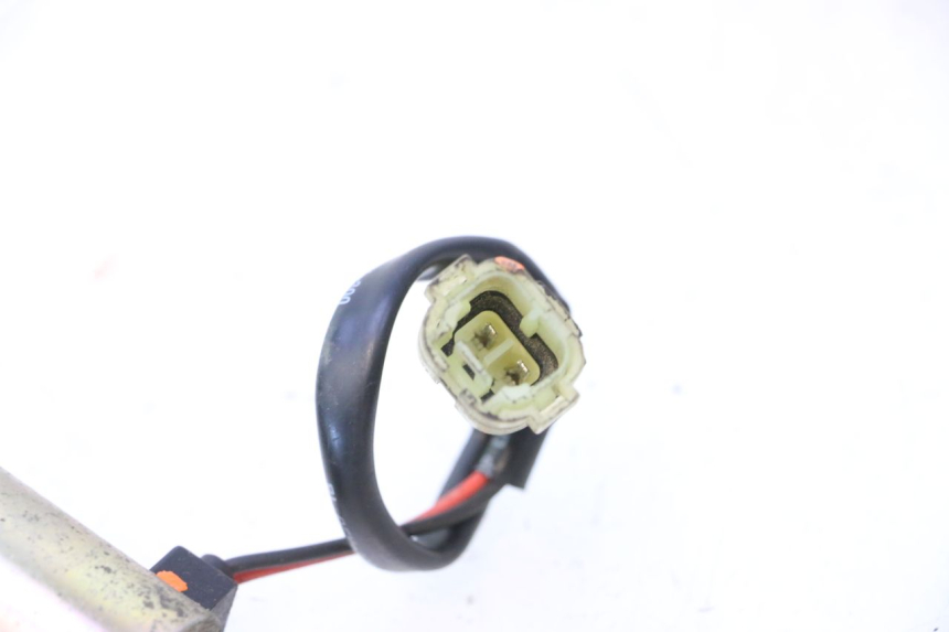 photo de SENSOR PRESION AIRE SUZUKI SV S 650 (2003 - 2009) - Zoom estado de uso