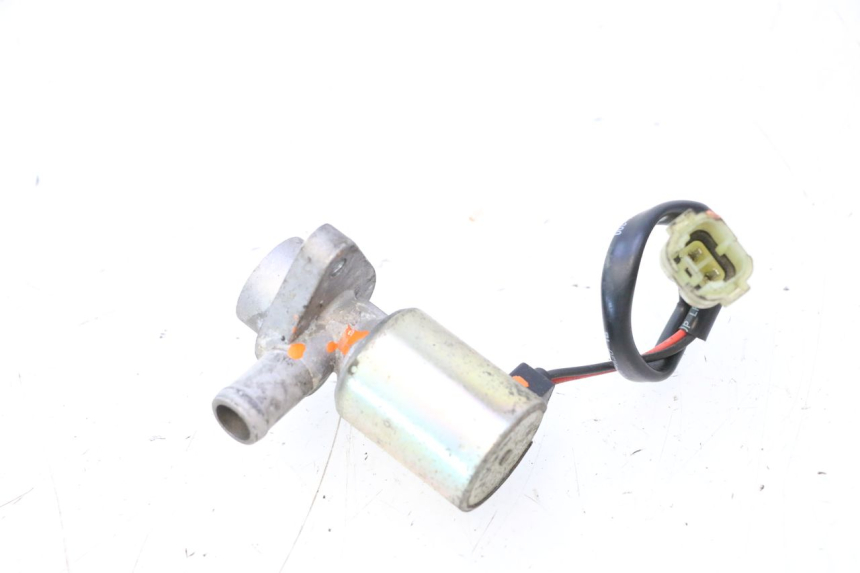 photo de SENSOR PRESION AIRE SUZUKI SV S 650 (2003 - 2009) - Otra perspectiva