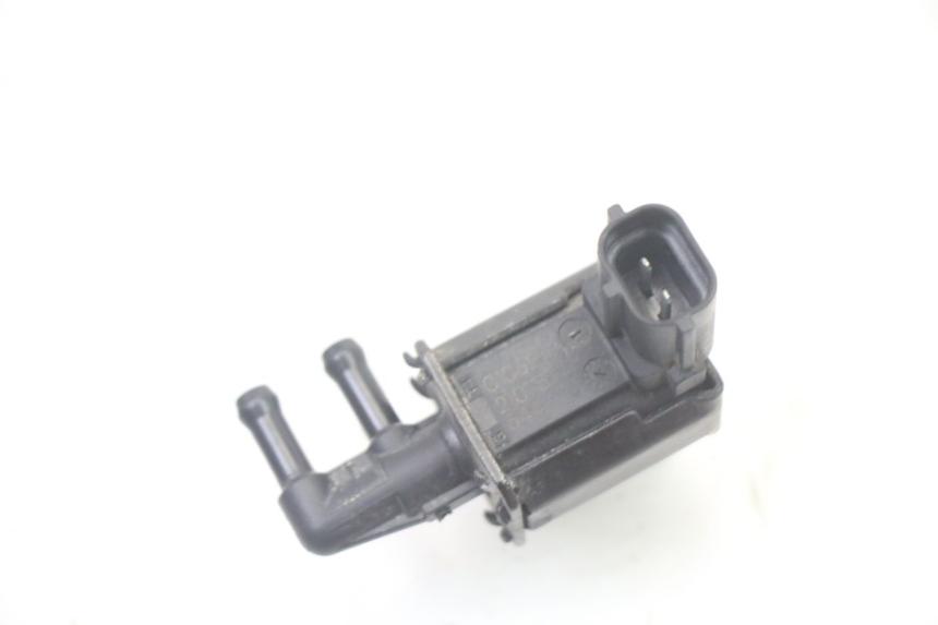 photo de SONDA PRESIÓN DE AIRE APRILIA SXR 50 (2021 - 2023) - Detalle de la pieza