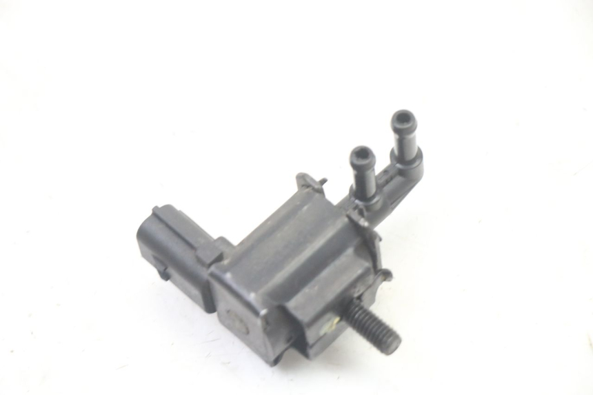 photo de SONDA PRESIÓN DE AIRE APRILIA SXR 50 (2021 - 2023) - Otra perspectiva