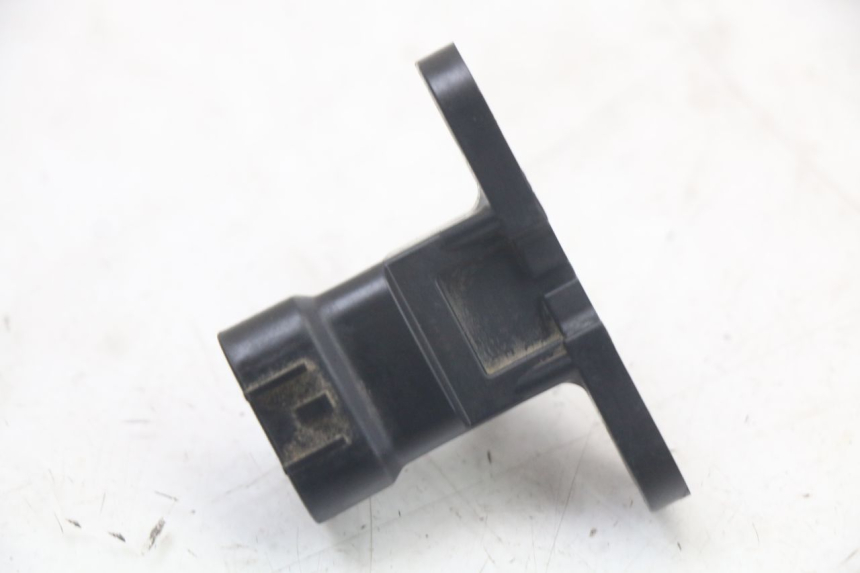 photo de SENSOR PRESION AIRE YAMAHA TDM ABS 900 (2002 - 2014) - Primer plano técnico