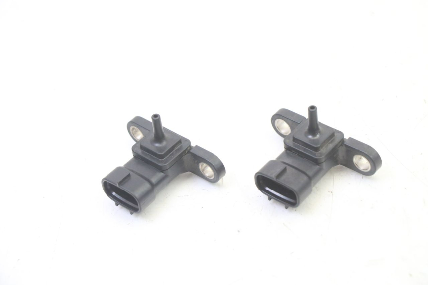 photo de SONDA PRESIÓN DE AIRE YAMAHA TDM ABS 900 (2002 - 2014) - Vista principal