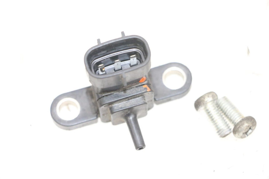 photo de SENSOR PRESION AIRE YAMAHA TDM ABS 900 (2002 - 2014) - Zoom estado de uso