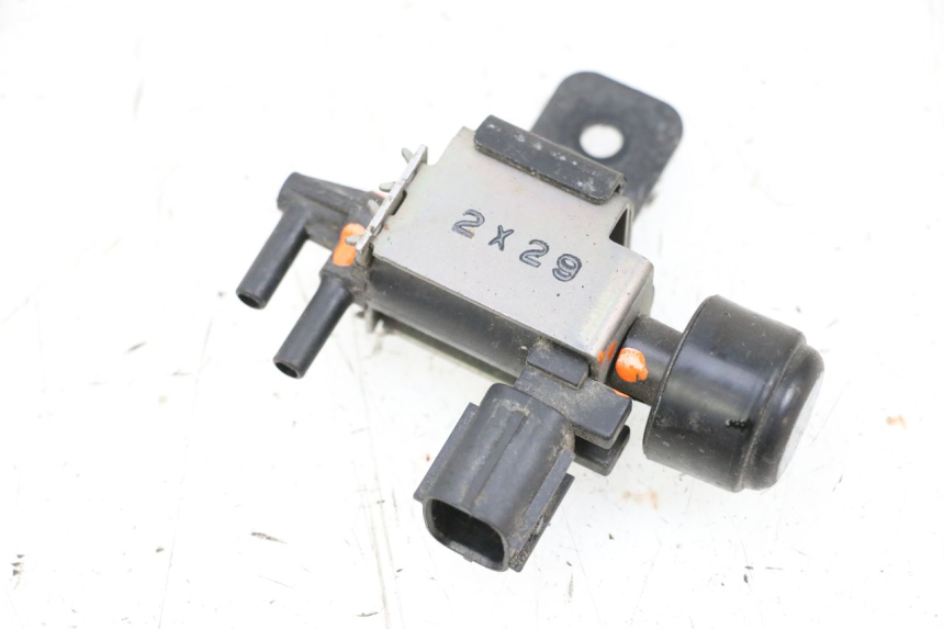 photo de SENSOR PRESION AIRE YAMAHA TDM ABS 900 (2002 - 2014) - Vista principal