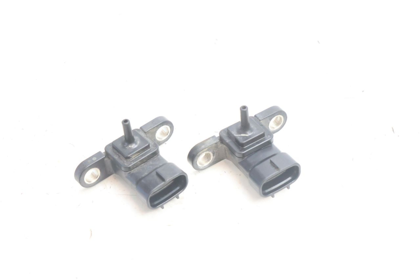photo de SENSOR PRESION AIRE YAMAHA TDM ABS 900 (2002 - 2014) - Vista principal