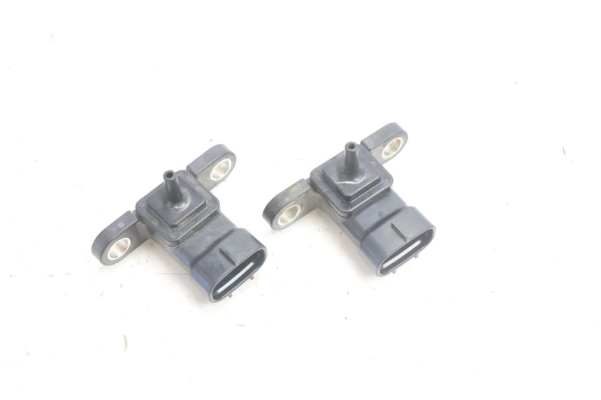photo de SENSOR PRESION AIRE YAMAHA TDM ABS 900 (2002 - 2014) - Detalle de la pieza