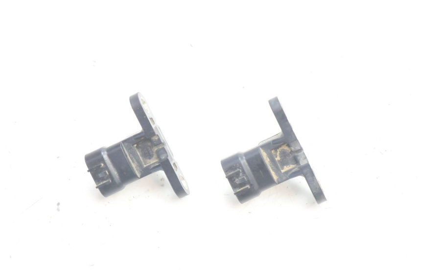 photo de SENSOR PRESION AIRE YAMAHA TDM ABS 900 (2002 - 2014) - Otra perspectiva