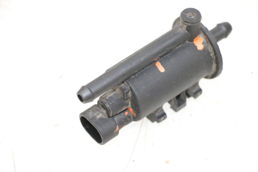 photo de SENSOR PRESION AIRE NECO TEMPO 4T 50 (2022 - 2026) - Zoom estado de uso