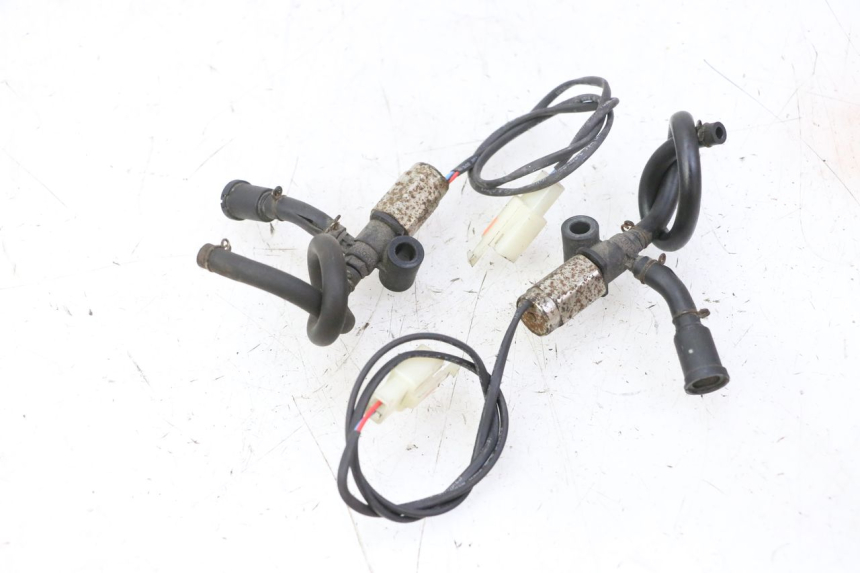 photo de SENSOR DE PRESIÓN DE AIRE PEUGEOT TWEET 4T 50 (2018 - 2022) - Vista general del producto