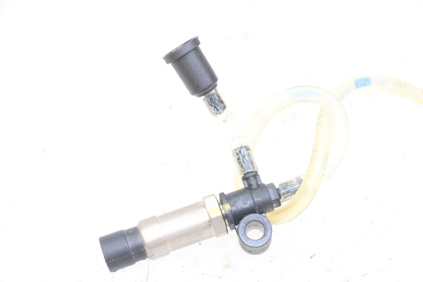 photo de SENSOR PRESION AIRE VENT DERAPAGE 50 (2018 - 2023) - Otra perspectiva