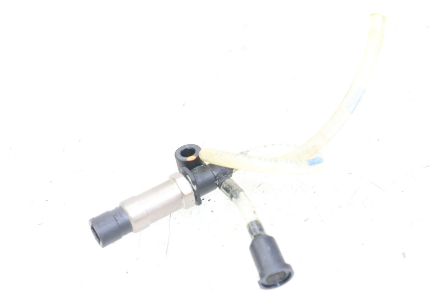 photo de SENSOR PRESION AIRE VENT DERAPAGE 50 (2018 - 2023) - Primer plano técnico