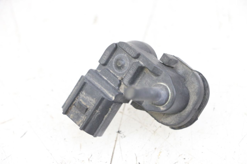 photo de SONDA PRESIÓN DE AIRE KAWASAKI VERSYS ABS 650 (2015 - 2018) - Vista principal