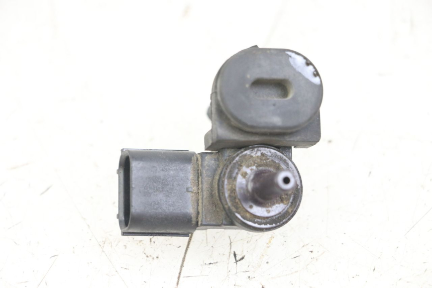 photo de SONDA PRESIÓN DE AIRE KAWASAKI VERSYS ABS 650 (2015 - 2018) - Zoom estado de uso