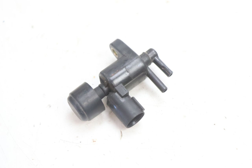 photo de SONDA PRESIÓN DE AIRE HONDA VFR FI RC46 800 (1998 - 2001) - Vista principal