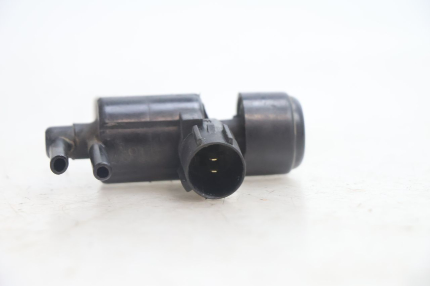 photo de SONDA PRESIÓN DE AIRE HONDA VFR FI RC46 800 (1998 - 2001) - Otra perspectiva