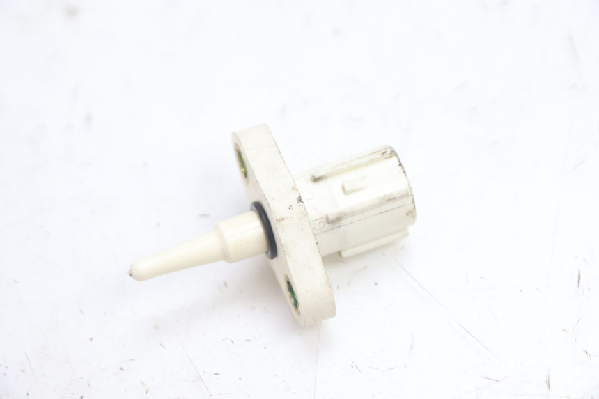 photo de SONDA PRESIÓN DE AIRE HONDA VFR FI RC46 800 (1998 - 2001) - Vista principal