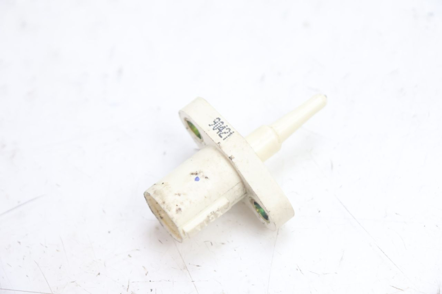 photo de SONDA PRESIÓN DE AIRE HONDA VFR FI RC46 800 (1998 - 2001) - Detalle de la pieza