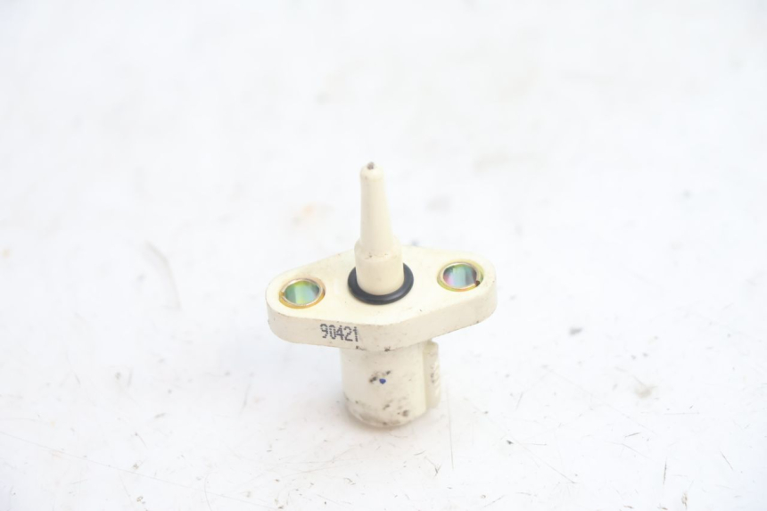 photo de SONDA PRESIÓN DE AIRE HONDA VFR FI RC46 800 (1998 - 2001) - Zoom estado de uso
