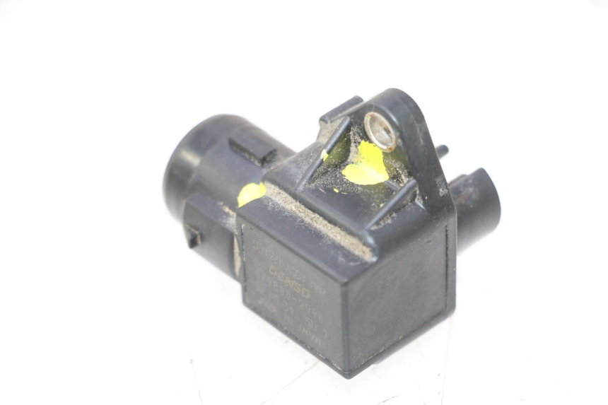 photo de SONDA PRESIÓN DE AIRE HONDA VFR FI RC46 800 (1998 - 2001) - Vista principal