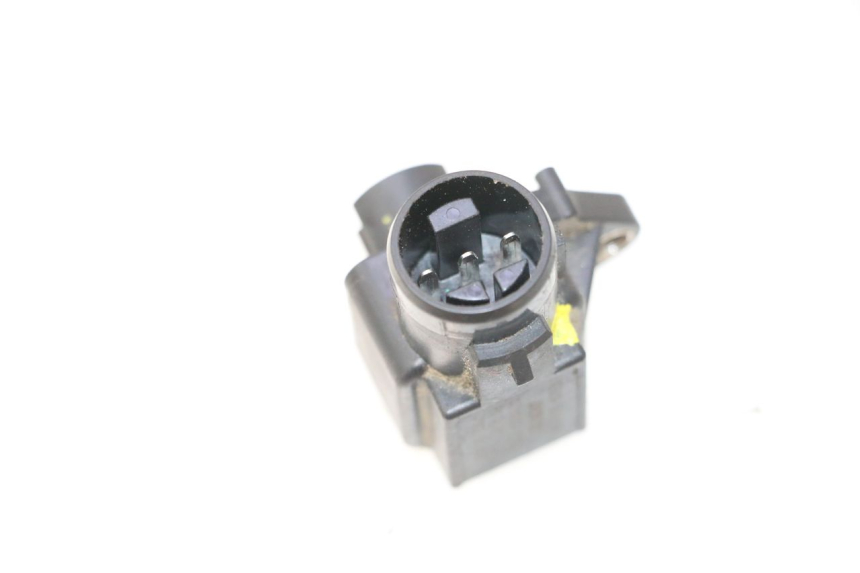 photo de SONDA PRESIÓN DE AIRE HONDA VFR FI RC46 800 (1998 - 2001) - Otra perspectiva
