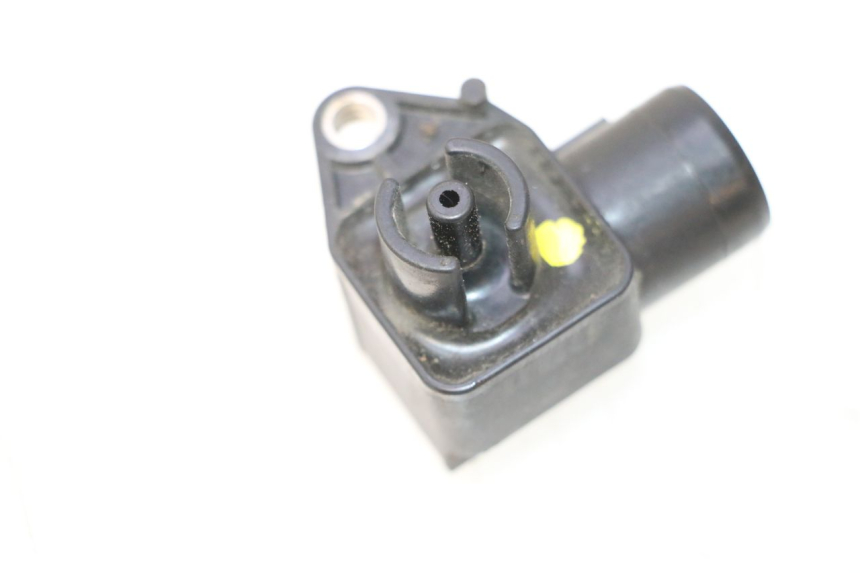 photo de SONDA PRESIÓN DE AIRE HONDA VFR FI RC46 800 (1998 - 2001) - Vista general del producto