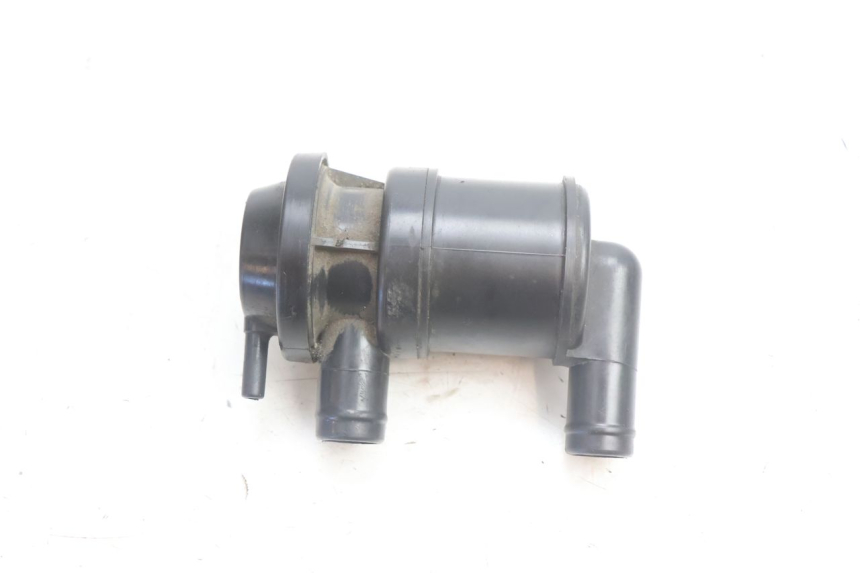 photo de SENSOR PRESION AIRE DAELIM VJ ROADWIN 125 (2004 - 2007) - Vista principal